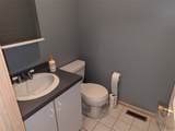 102 Depalma Avenue - Photo 10