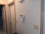 102 Depalma Avenue - Photo 11