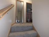 102 Depalma Avenue - Photo 12