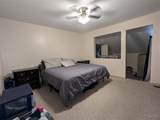 102 Depalma Avenue - Photo 13