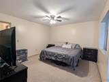 102 Depalma Avenue - Photo 14