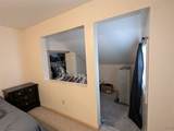 102 Depalma Avenue - Photo 15