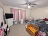 102 Depalma Avenue - Photo 16