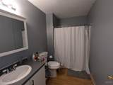 102 Depalma Avenue - Photo 17