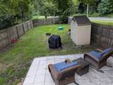 102 Depalma Avenue - Photo 19