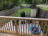 102 Depalma Avenue - Photo 20