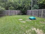 102 Depalma Avenue - Photo 21