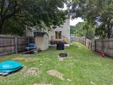 102 Depalma Avenue - Photo 22