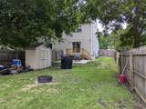 102 Depalma Avenue - Photo 23
