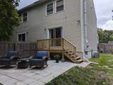 102 Depalma Avenue - Photo 24