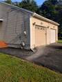 102 Depalma Avenue - Photo 25