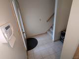 102 Depalma Avenue - Photo 27