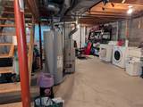 102 Depalma Avenue - Photo 28