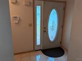 102 Depalma Avenue - Photo 3