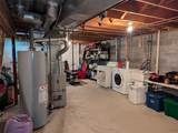 102 Depalma Avenue - Photo 30