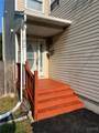102 Depalma Avenue - Photo 31
