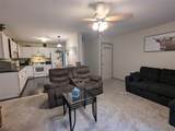 102 Depalma Avenue - Photo 4