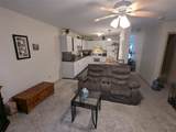 102 Depalma Avenue - Photo 5