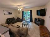 102 Depalma Avenue - Photo 6
