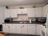102 Depalma Avenue - Photo 7