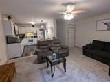 102 Depalma Avenue - Photo 8