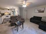 102 Depalma Avenue - Photo 9