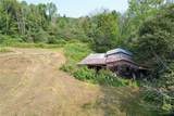 10061 Babcock Road - Photo 10