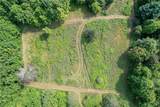 10061 Babcock Road - Photo 15