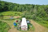 10061 Babcock Road - Photo 18