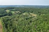 10061 Babcock Road - Photo 20
