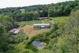 10061 Babcock Road - Photo 3