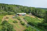 10061 Babcock Road - Photo 7
