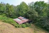 10061 Babcock Road - Photo 8