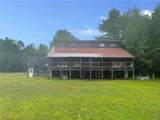 3488 Brownville Road - Photo 1
