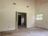 3488 Brownville Road - Photo 10