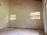 3488 Brownville Road - Photo 11