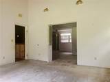 3488 Brownville Road - Photo 12