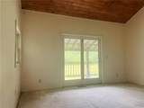 3488 Brownville Road - Photo 13
