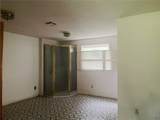 3488 Brownville Road - Photo 14