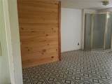 3488 Brownville Road - Photo 15