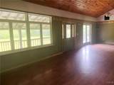 3488 Brownville Road - Photo 16