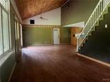 3488 Brownville Road - Photo 17