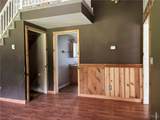3488 Brownville Road - Photo 18