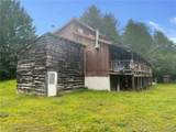 3488 Brownville Road - Photo 2