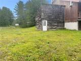 3488 Brownville Road - Photo 3