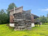 3488 Brownville Road - Photo 4
