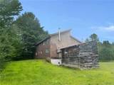 3488 Brownville Road - Photo 5