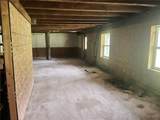 3488 Brownville Road - Photo 6