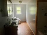 3488 Brownville Road - Photo 7