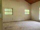 3488 Brownville Road - Photo 8